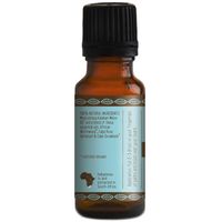 Pure Indigenous Beard Kit - Beard Balm & Beard Oil